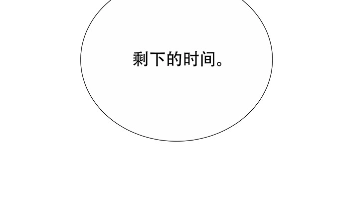 《重生只为追影帝》159.心虚的谎言 第137页