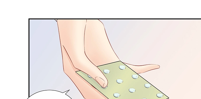 《重生只为追影帝》159.心虚的谎言 第108页