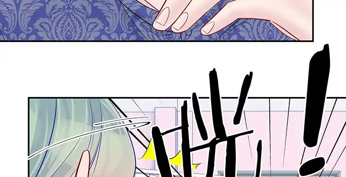 《重生只为追影帝》159.心虚的谎言 第48页