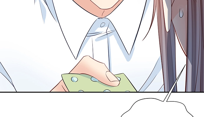 《重生只为追影帝》159.心虚的谎言 第117页