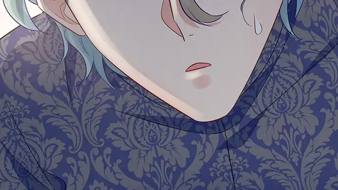 《重生只为追影帝》159.心虚的谎言 第25页