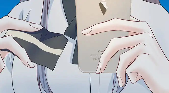 《重生只为追影帝》160.改变主意 第100页