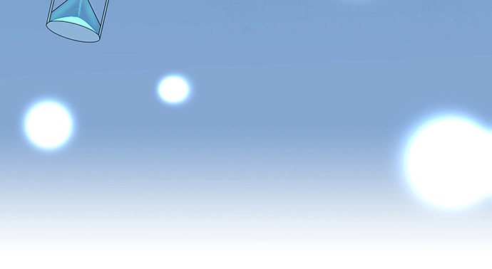 《重生只为追影帝》160.改变主意 第69页