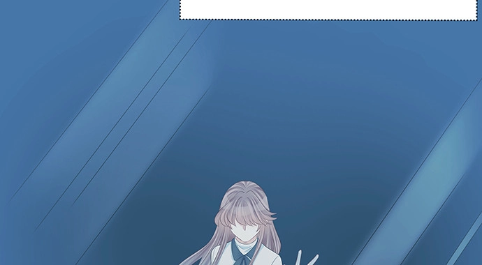 《重生只为追影帝》160.改变主意 第77页