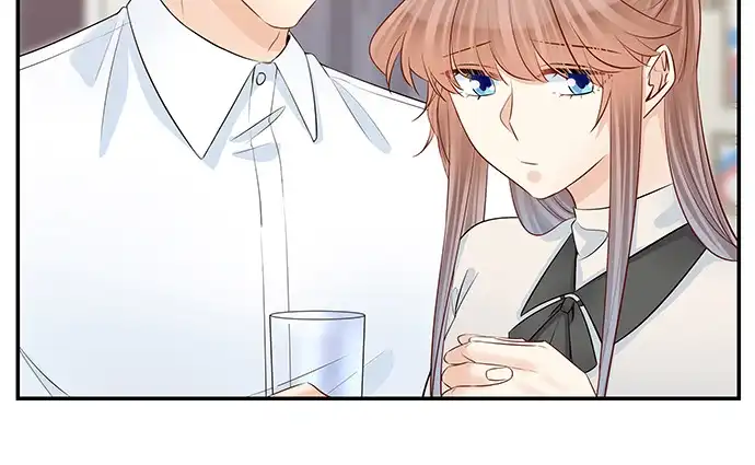 《重生只为追影帝》160.改变主意 第24页