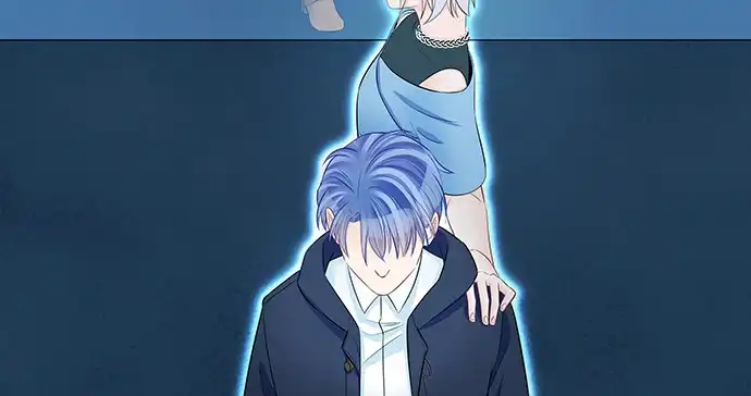 《重生只为追影帝》160.改变主意 第79页