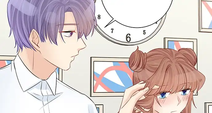 《重生只为追影帝》160.改变主意 第29页