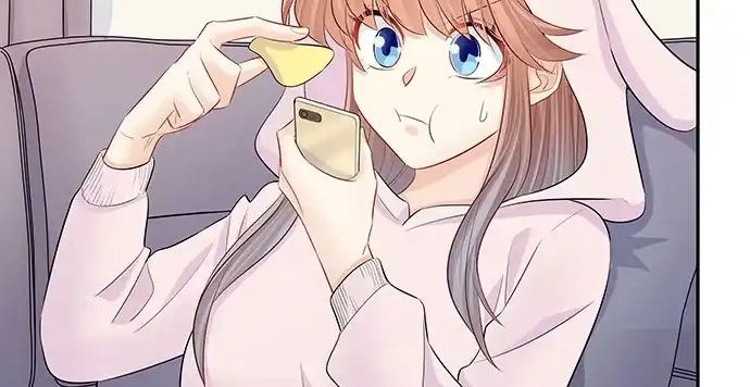 《重生只为追影帝》161.惊天噩耗 第100页