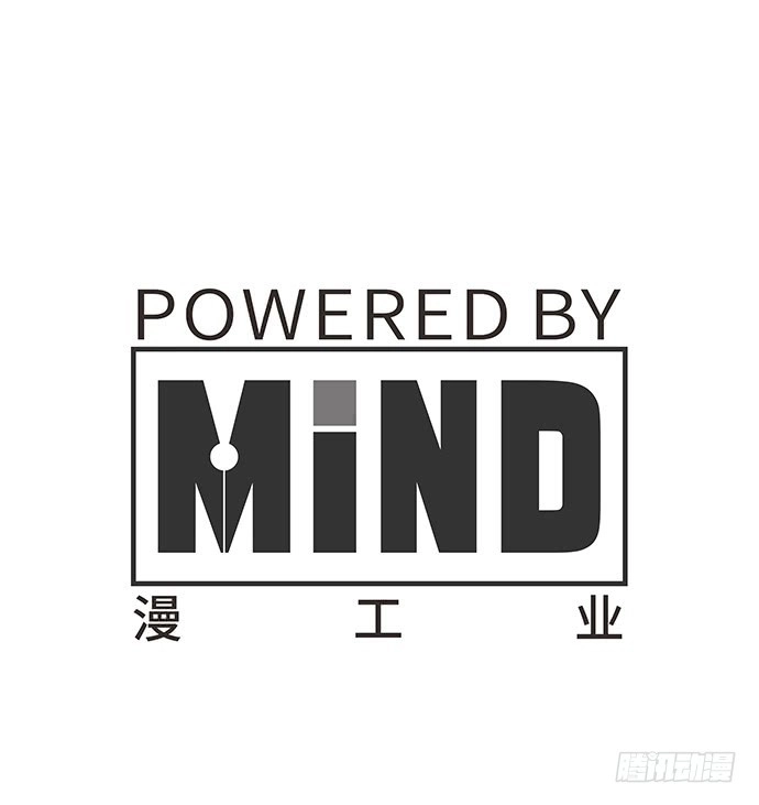 《重生只为追影帝》161.惊天噩耗 第131页