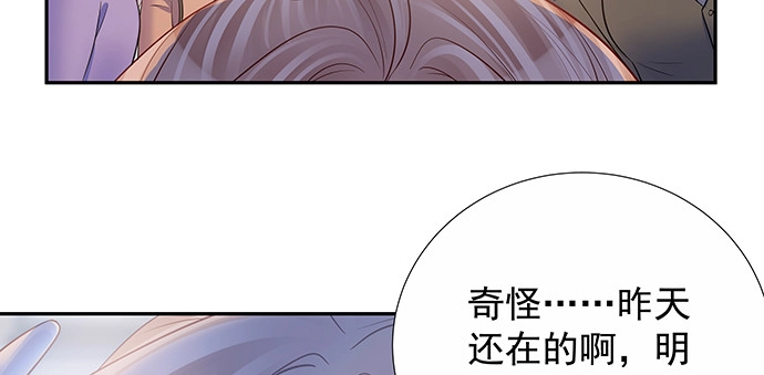 《重生只为追影帝》161.惊天噩耗 第14页