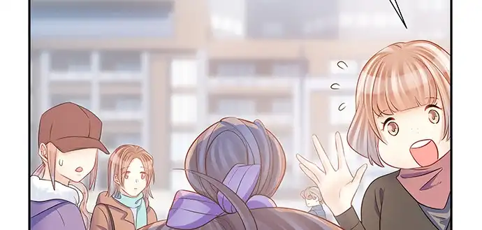 《重生只为追影帝》161.惊天噩耗 第13页