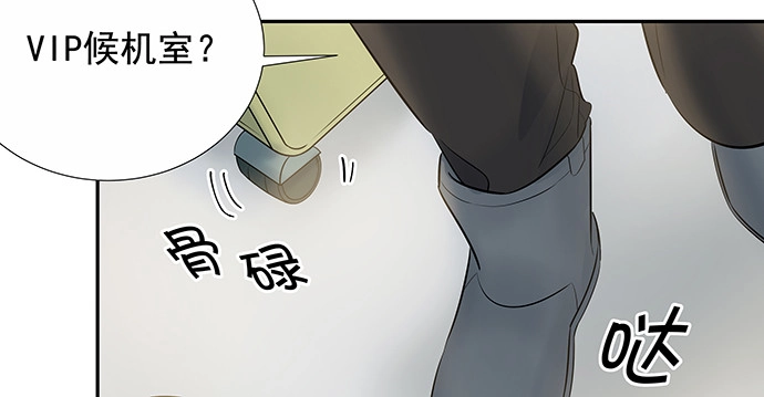 《重生只为追影帝》162.冰岛，我来了！ 第13页