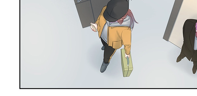 《重生只为追影帝》162.冰岛，我来了！ 第25页