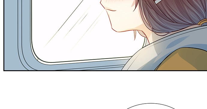 《重生只为追影帝》162.冰岛，我来了！ 第94页