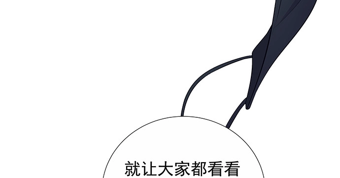 《重生只为追影帝》162.冰岛，我来了！ 第76页
