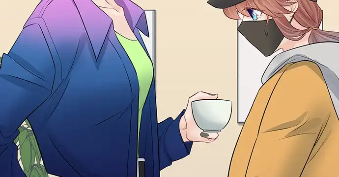《重生只为追影帝》162.冰岛，我来了！ 第49页
