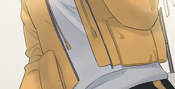 《重生只为追影帝》162.冰岛，我来了！ 第16页