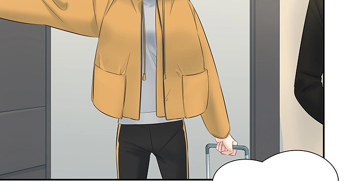 《重生只为追影帝》162.冰岛，我来了！ 第23页