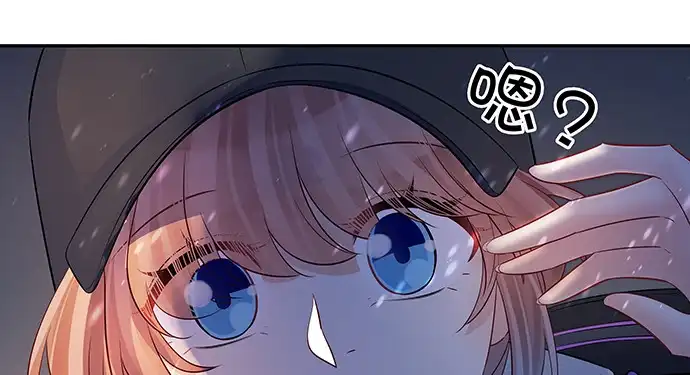 《重生只为追影帝》163.对他很重要 第34页
