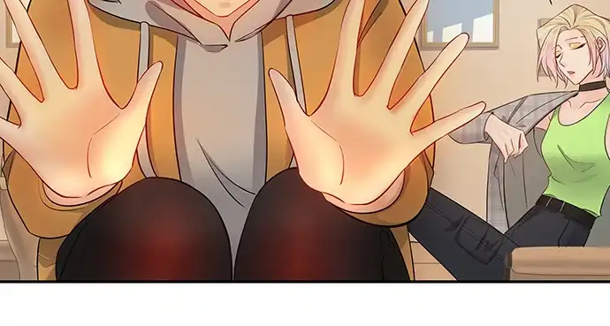 《重生只为追影帝》163.对他很重要 第89页