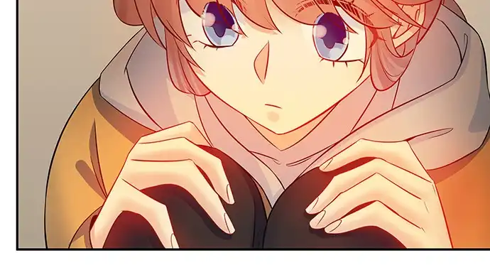 《重生只为追影帝》163.对他很重要 第113页