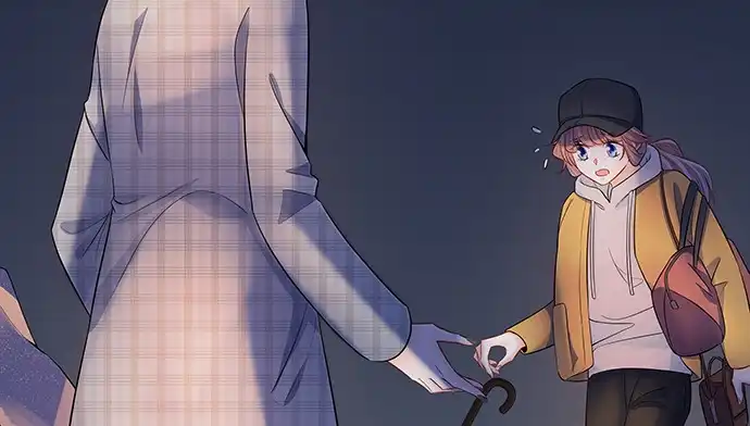 《重生只为追影帝》163.对他很重要 第78页