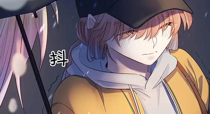 《重生只为追影帝》163.对他很重要 第48页