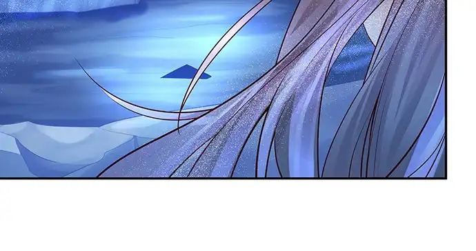 《重生只为追影帝》164.把手给我 第106页