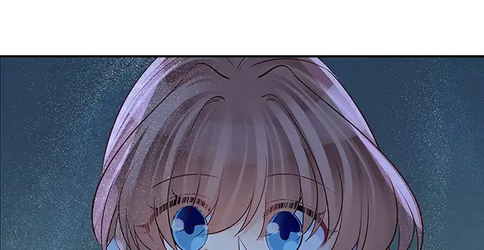 《重生只为追影帝》164.把手给我 第107页