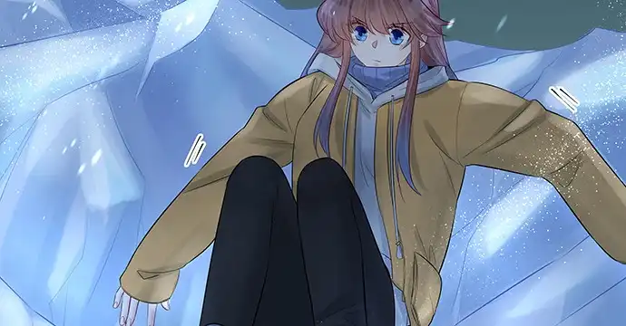 《重生只为追影帝》164.把手给我 第103页