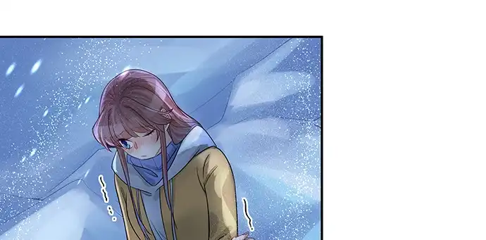 《重生只为追影帝》164.把手给我 第41页