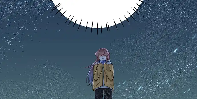 《重生只为追影帝》164.把手给我 第51页