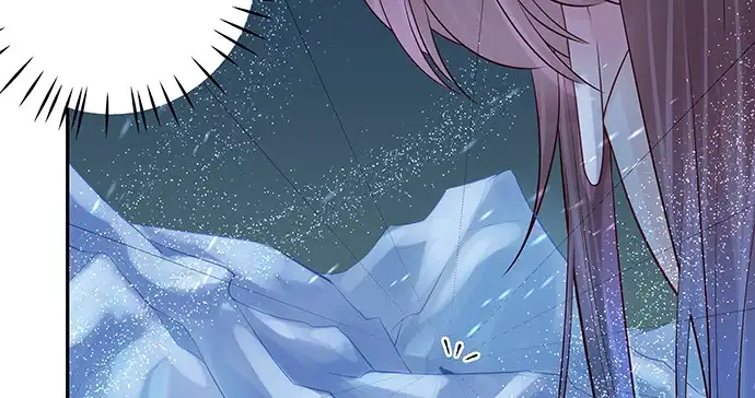 《重生只为追影帝》164.把手给我 第46页