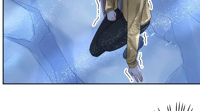 《重生只为追影帝》164.把手给我 第122页