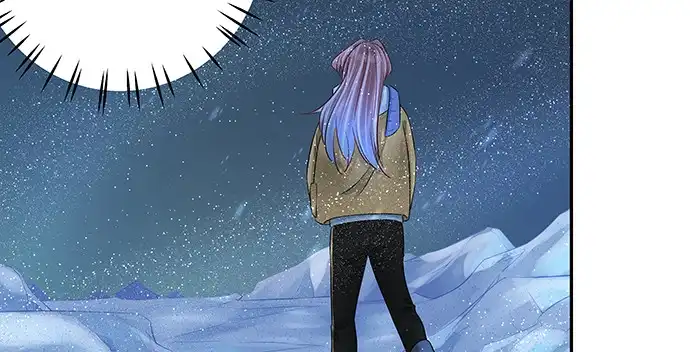 《重生只为追影帝》164.把手给我 第36页