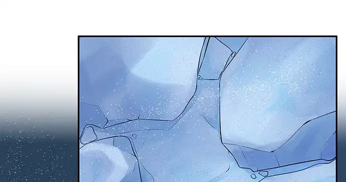 《重生只为追影帝》164.把手给我 第27页