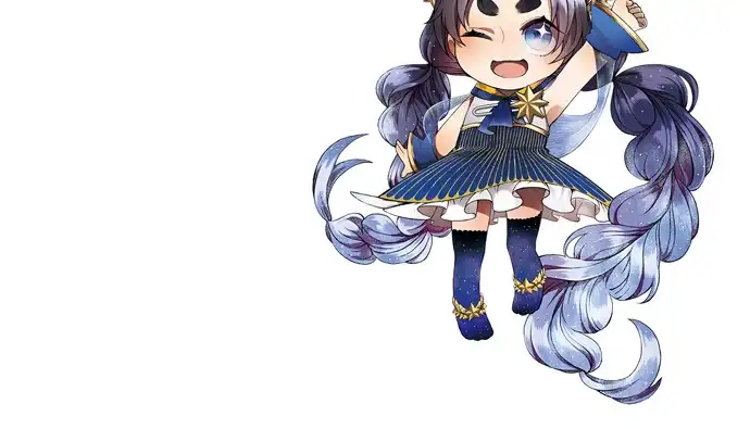 《重生只为追影帝》165.被他融化 第9页