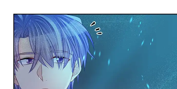 《重生只为追影帝》165.被他融化 第114页