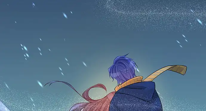 《重生只为追影帝》165.被他融化 第38页