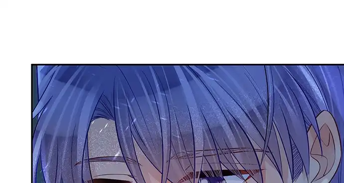 《重生只为追影帝》165.被他融化 第98页