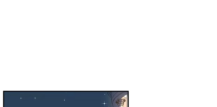 《重生只为追影帝》166.来我房间找我 第72页