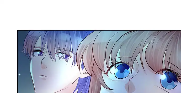 《重生只为追影帝》166.来我房间找我 第36页