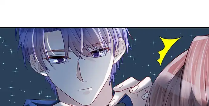 《重生只为追影帝》166.来我房间找我 第65页