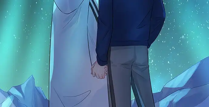 《重生只为追影帝》166.来我房间找我 第15页