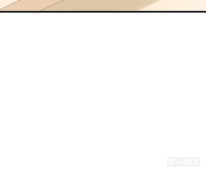 《重生只为追影帝》17.新的机会 第78页