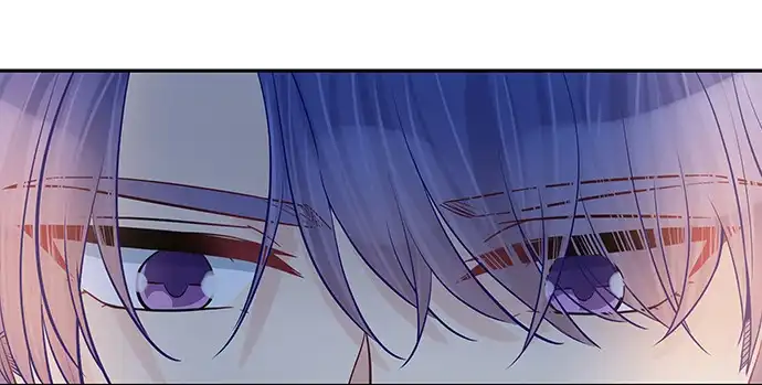 《重生只为追影帝》167.他知道我名字？ 第113页