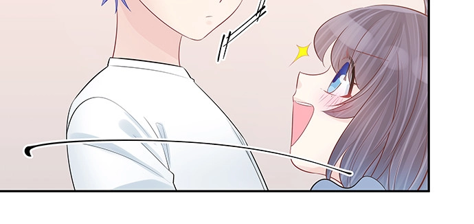 《重生只为追影帝》167.他知道我名字？ 第57页