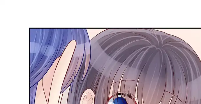 《重生只为追影帝》167.他知道我名字？ 第63页