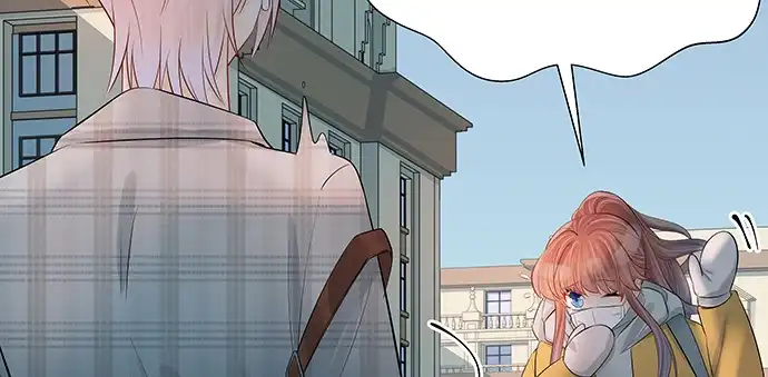 《重生只为追影帝》169.开机屏幕 第90页