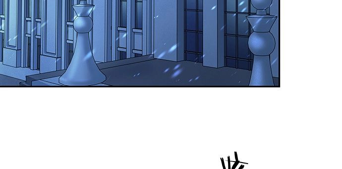 《重生只为追影帝》169.开机屏幕 第71页